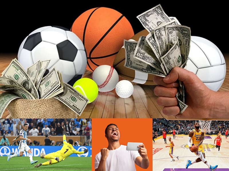 Apostar al Fútbol Estrategias y Consejos para Aumentar tus Posibilidades de Ganar