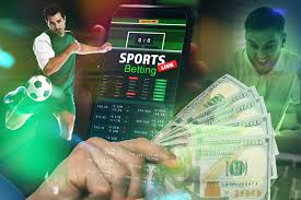Betwinner Türkiye'nin En İyi Bahis Platformu 1157199298