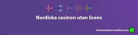 Casino med Minsta Insättning Utforska Bästa Alternativen