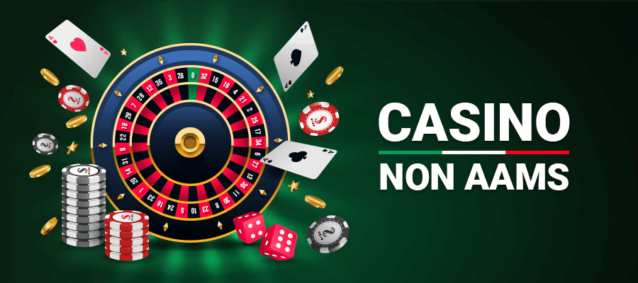 Casino Online con Deposito Minimo Gioca Senza Stress 1968445892
