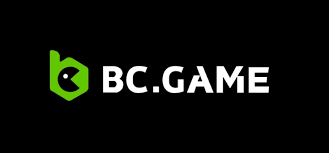 Comprehensive Guide to BC.Game No Deposit Bonuses 1993776111