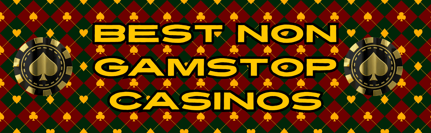 Discover the Best Bookies Not on GamStop