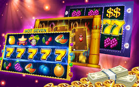 Discover the Excitement of Online Casino 31Bets Discover the Excitement of Online Casino 31Bets