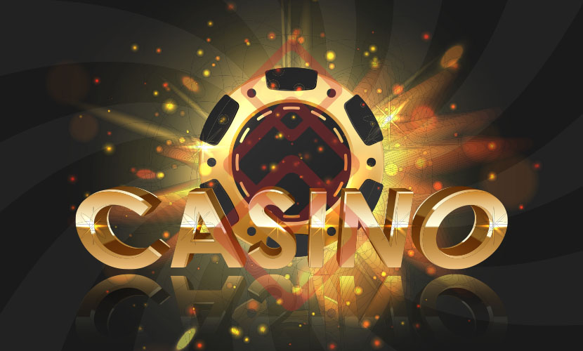 Discover the Exciting World of Online UK PlayZax Casino -473375327
