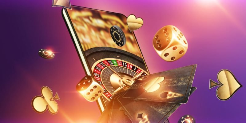 Discover the Top High-Paying Slots to Play Online