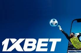 Download the 1xBet App Your Ultimate Betting Companion 930290704