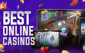 Effective Strategies for Online Casino Game Localization