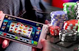 Effective Strategies for Online Casino Game Localization