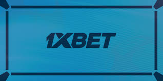 Elevate Your Betting Experience with the 1xBet App (2)