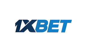 Elevate Your Betting Experience with the 1xBet App (2)