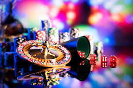Euphoria Wins Casino Experience the Thrill of Online Gaming