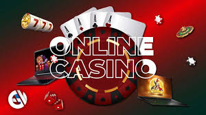 Euphoria Wins Casino Experience the Thrill of Online Gaming