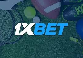 Experience the Thrill of 1xBet Malaysia Casino 975246267