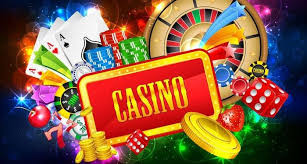 Explore the Exciting World of Online Live Casinos in the UK