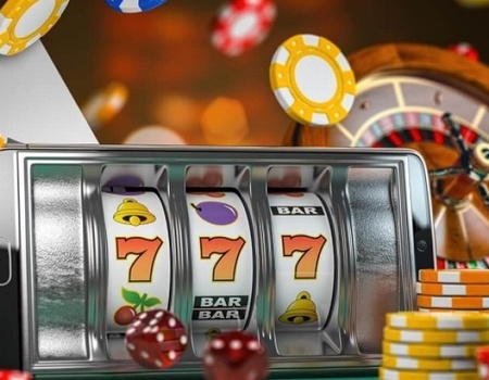 Explore the Exciting World of Online Live Casinos in the UK