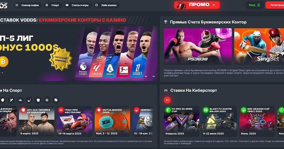 Як вибрати найкращі карткові ігри 1701053970 Як вибрати найкращі карткові ігри 1701053970