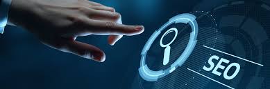 Как обратные ссылки влияют на поисковые запросы Полное руководство 1555770986