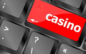 Neonix Casino Your Go-To Destination for Online Gaming
