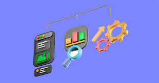 Понимание Web 2.0 ссылок Как они помогают в SEO 1732993579