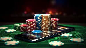 Step-by-Step Guide to Thrill Casino Registration Process -65318030