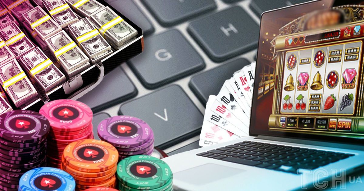 The Ultimate Guide to Online Casino Wageon -166980983