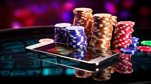 Top Casino Promotions You Can’t Miss -1678225482