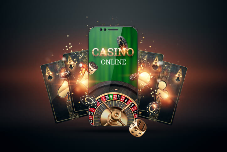 Top Live Casino Promotions for Exciting Gaming Experiences