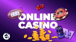 Top Online Casino Trends You Need to Know -357209358