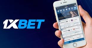 Winning Strategies How to Make the Most of Betting with 1xBet