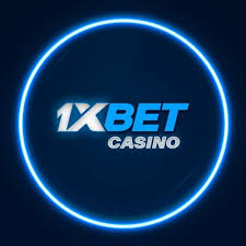 Winning Strategies How to Make the Most of Betting with 1xBet
