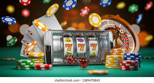 Bets24 Online Casino UK An In-Depth Review of Features and Offers Bets24 Online Casino UK An In-Depth Review of Features and Offers