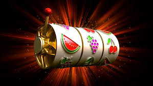 Bets24 Online Casino UK An In-Depth Review of Features and Offers Bets24 Online Casino UK An In-Depth Review of Features and Offers