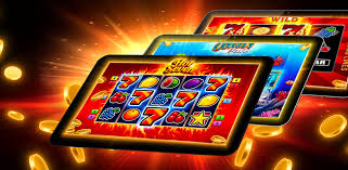 Big Wins Casino Online Slots Unlocking the Secrets to Winning Big