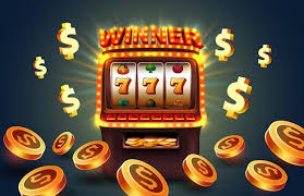 BullSpins Online Casino UK Your Ultimate Gaming Destination -1784593967