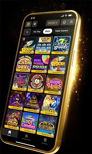 BullSpins Online Casino UK Your Ultimate Gaming Destination -1784593967