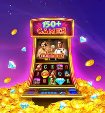 Discover Excitement at BloodySlots Online Casino UK